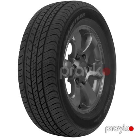 Avtomobil təkəri Dunlop Grandtrek ST30 102H 225/65R17