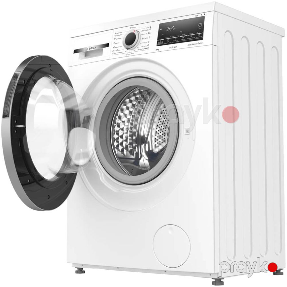 Paltaryuyan Bosch WLS28460ME — Çamaşır maşınları, Bakı (3)