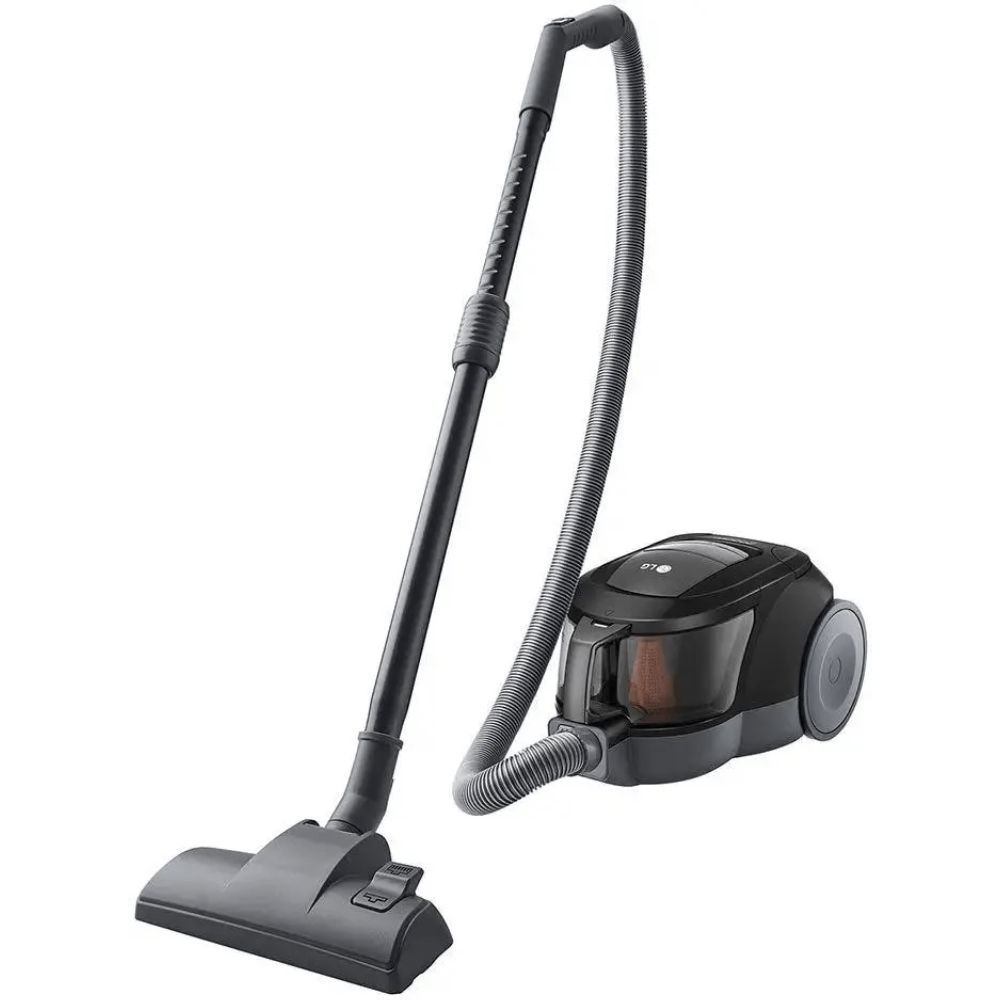 Tozsoran LG VC5316NNTS.APSQCIS — Ev texnikası, Bakı