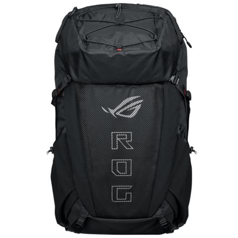 Bel çantası ASUS ROG Archer Ergoair BP3800 90XB09H0-BBP000 — Bakı