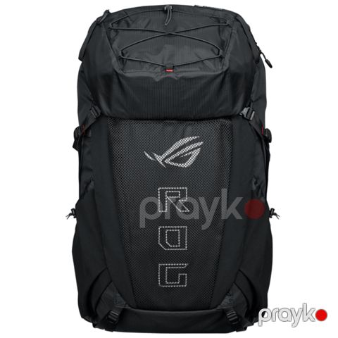 Bel çantası ASUS ROG Archer Ergoair BP3800 90XB09H0-BBP000 — Bakı