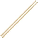 Promark LAU5AW 5A — Музыкальные инструменты — Аксессуары