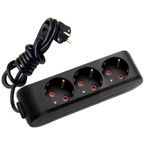 Uzadıcı Vıko 90131305 — Bakı