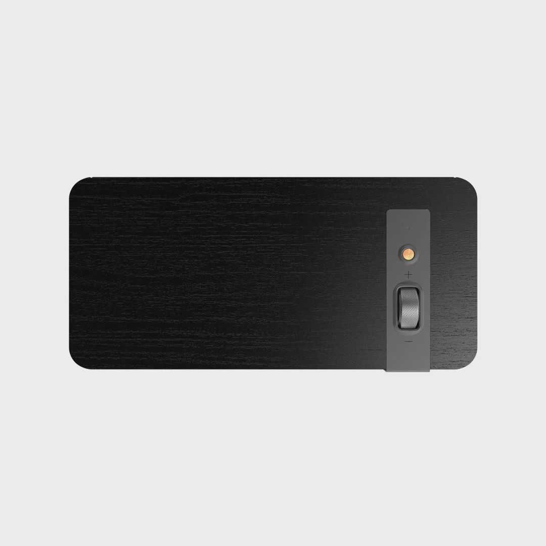 Portativ akustika Klıpsch The One Plus Matt, Black (1071959) — Simsiz dinamiklər, Bakı