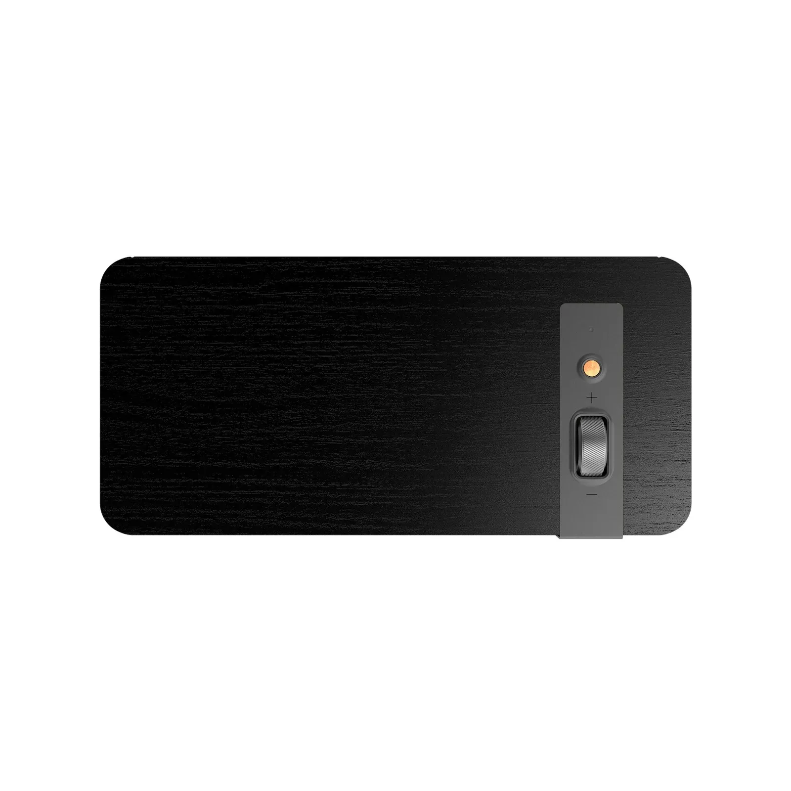 Portativ akustika Klıpsch The One Plus Matt, Black (1071959) — Dinamik və Akustik sistemlər