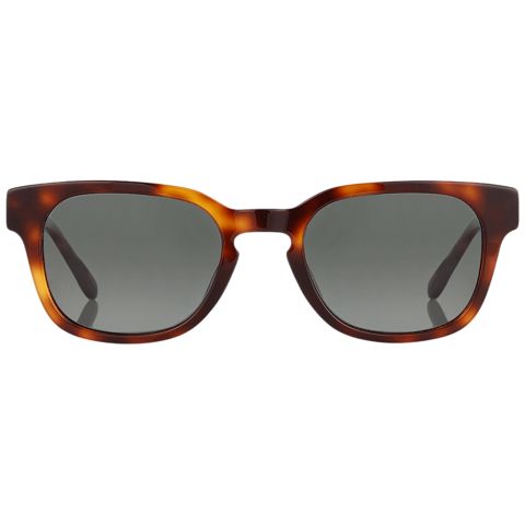 Günəş eynəyi Daniel Klein DKS.1.3298-2 — Bakı