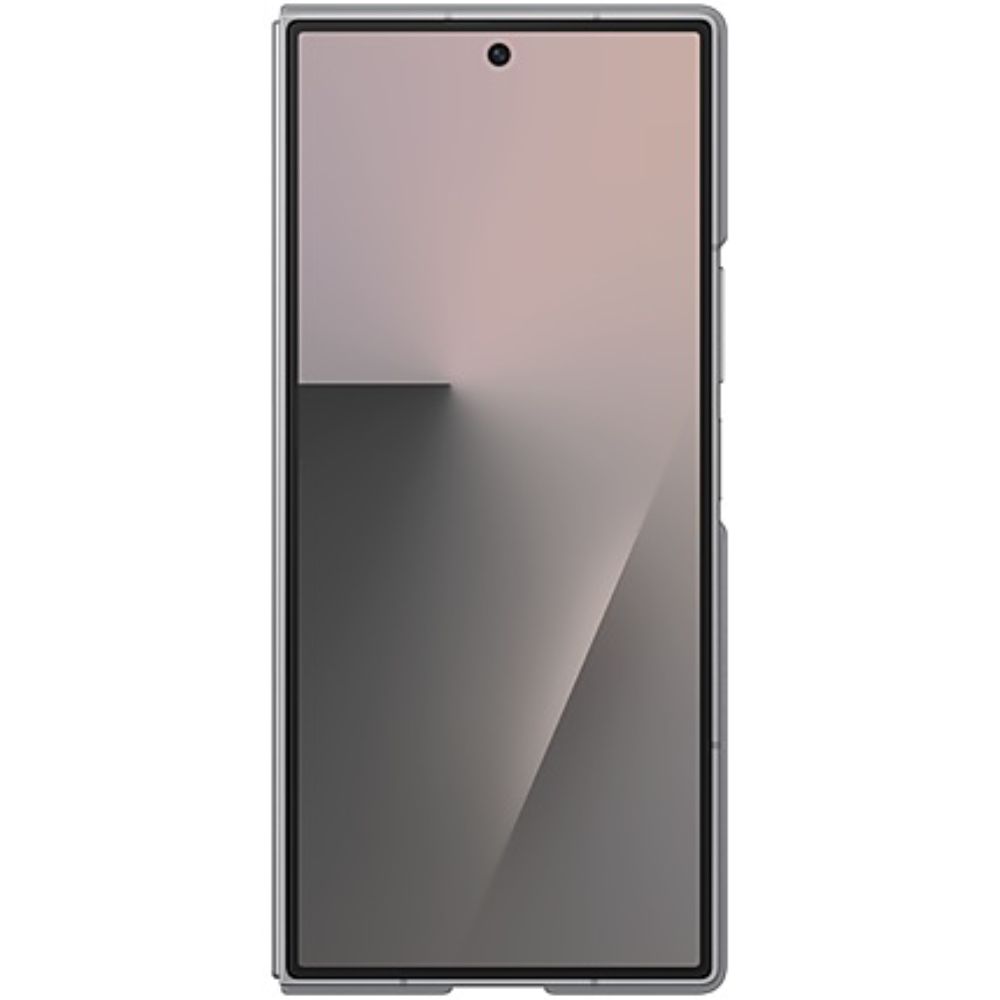 Qoruyucu örtük Samsung Z Fold7 EF-MF966CJEGRU Gray — Çexollər, Bakı (2)