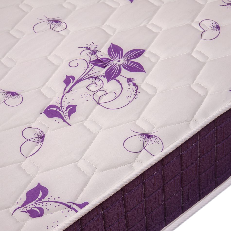 Matras Komfy Sofira 180×200×24 — Matraslar, Bakı (2)