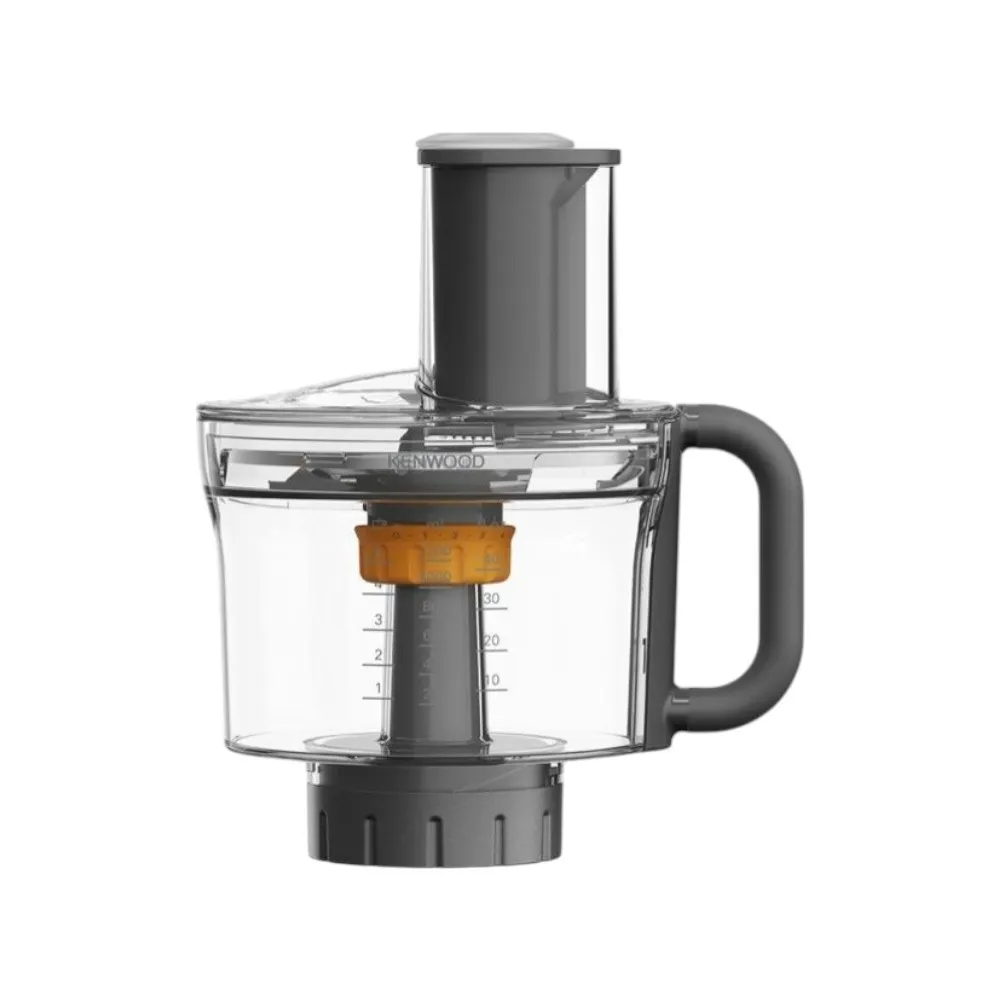 Mətbəx kombaynı üçün aksessuar Kenwood KAH65.000PL (AW20010042) — Bakı