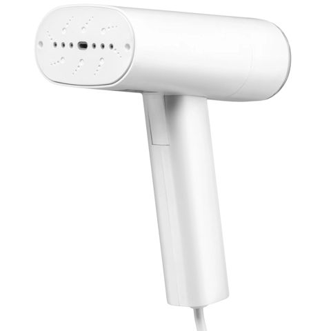 Əl buxarlandırıcısı Ardesto SI-S1200W — Bakı