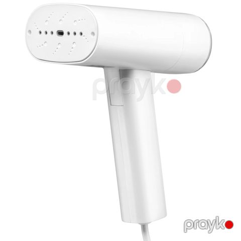 Əl buxarlandırıcısı Ardesto SI-S1200W