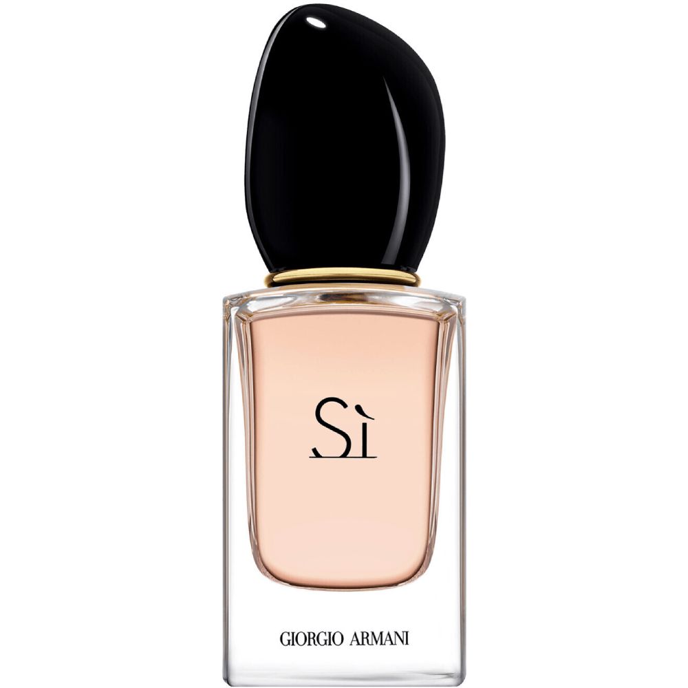Qadın parfümü Giorgio Armani Si EDP 30 ml L4390305 — Ətir, Bakı