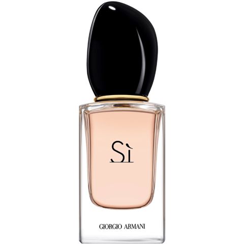 Qadın parfümü Giorgio Armani Si EDP 30 ml L4390305 — Парфюмерия