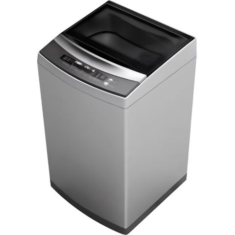 Paltaryuyan Bompani BWM15T — Bakı