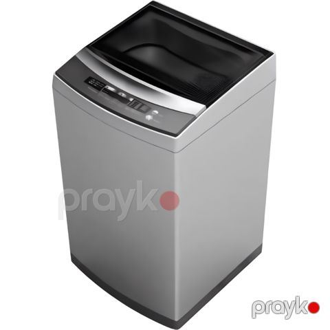 Paltaryuyan Bompani BWM15T