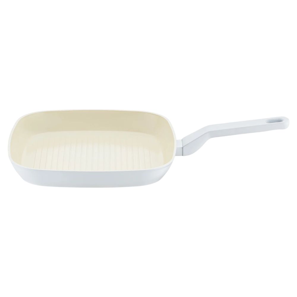 Tava izqara Jumbo Swiss Crystal 28 sm 8682972143194 — Bişirmə qabları, Bakı (2)