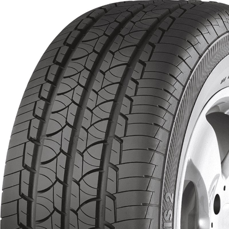 Avtomobil təkəri Barum Vanıs 2 112/110R 225/65R16C (4430440000) — Təkərlər, Bakı (4)