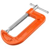 Ştanger Wokin W106406 — Тиски и зажимы
