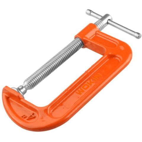 Ştanger Wokin W106406 — Bakı