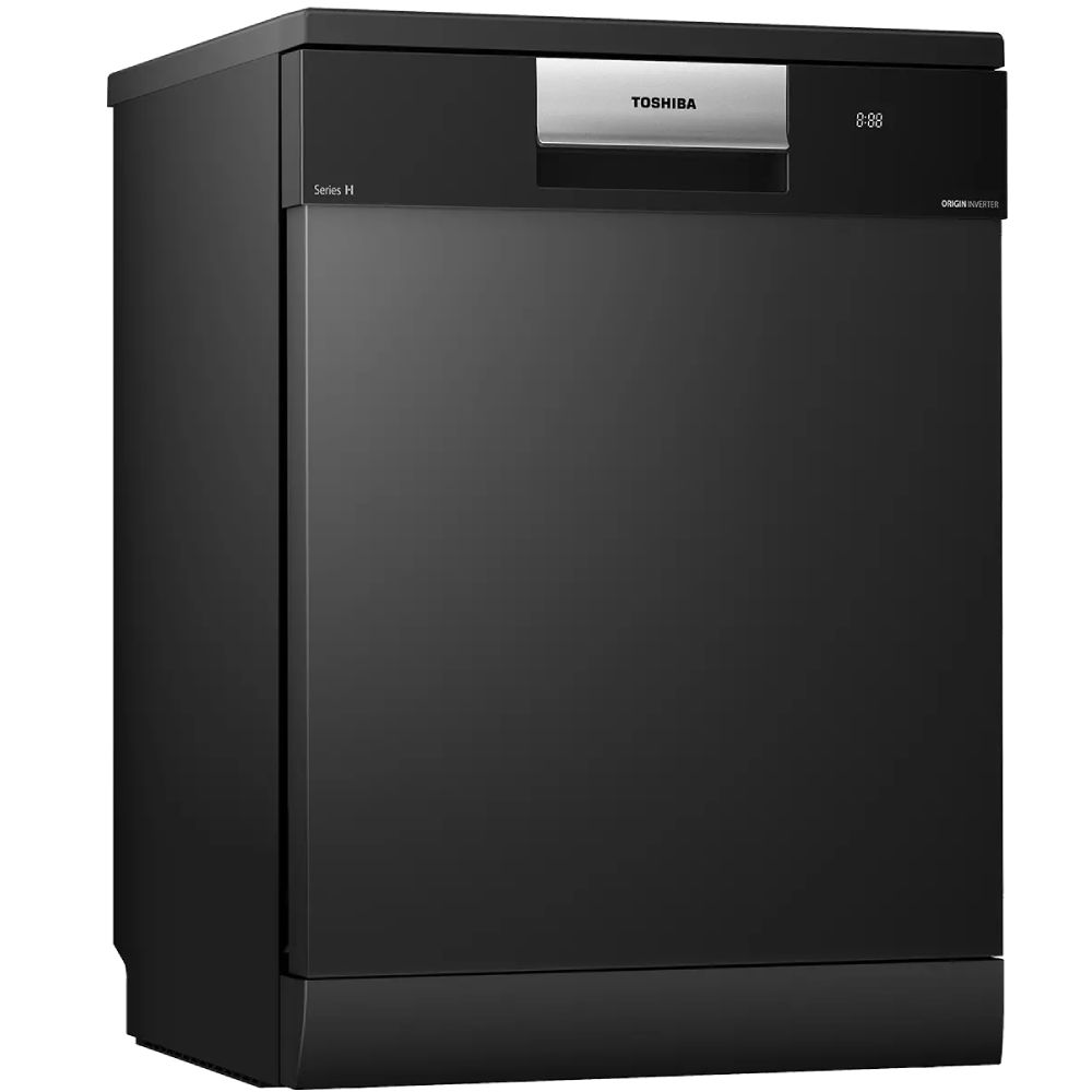 Qabyuyan Toshiba DW-14F6(B)-CIS — Mətbəx texnikası, Bakı (3)