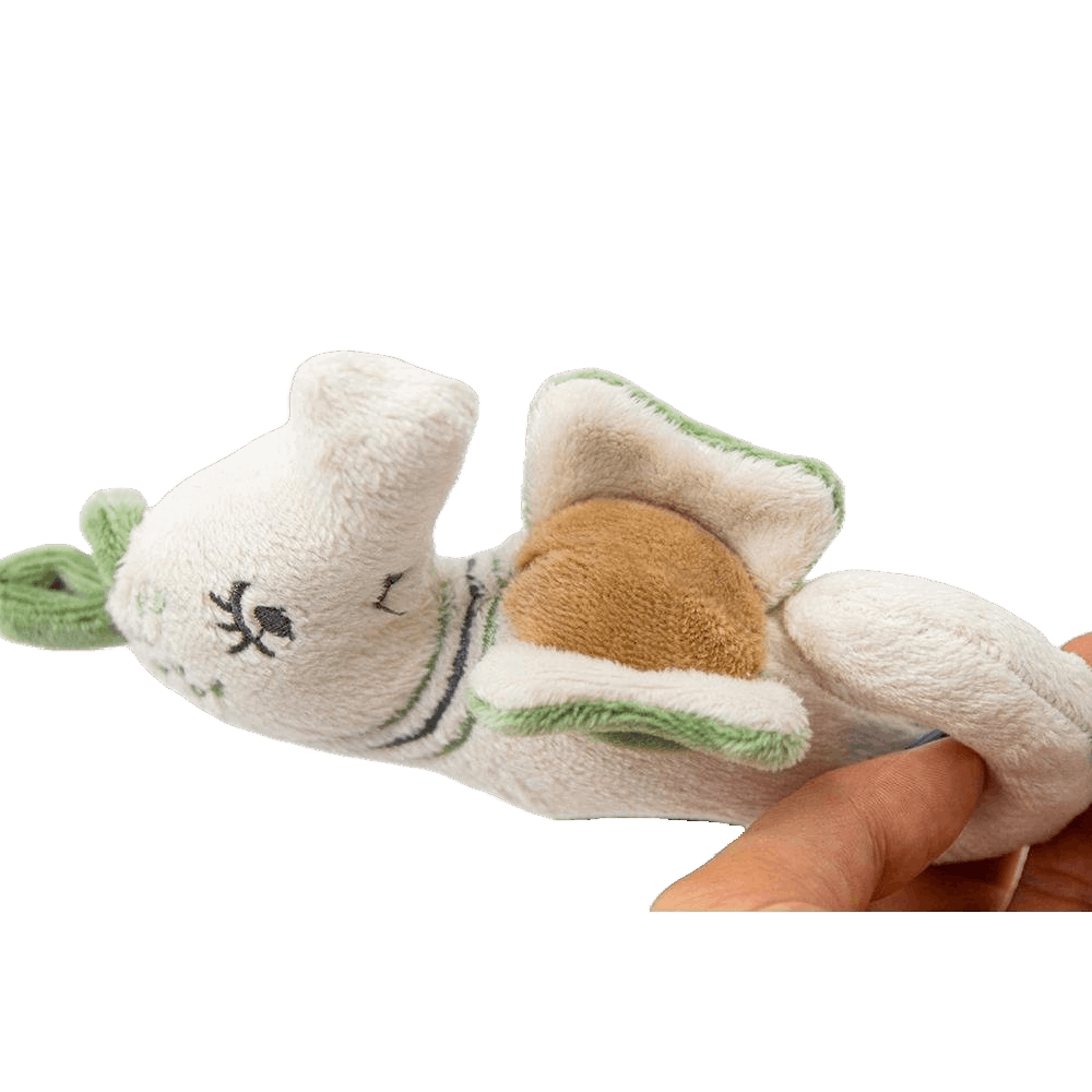 BabyJem oyuncaq / 8681049208187 — Oyuncaqlar, Bakı (5)