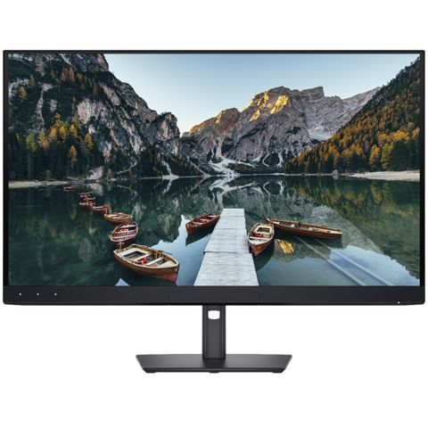 Monitor Dell UltraSharp 32 U3226Q (210-BVCP_AZ)