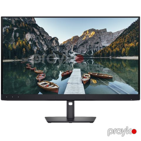 Monitor Dell UltraSharp 32 U3226Q (210-BVCP_AZ) — Bakı