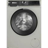 Bosch WGK244ZXME (Outlet) — Other TVs