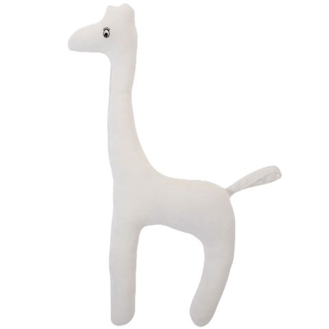 Yumşaq oyuncaq Baby Giraffe 5420007151768 — Bakı