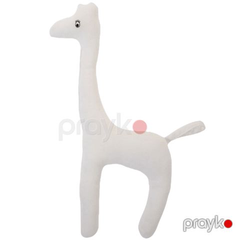 Yumşaq oyuncaq Baby Giraffe 5420007151768 — Bakı