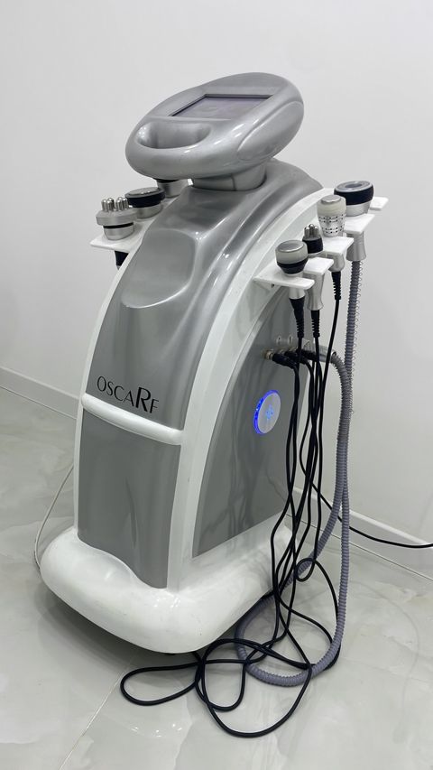 Lazer epilyasiya aparatı — Bakı