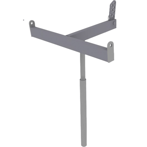 Dinamik altlığı FBT MT-S206 — Bakı