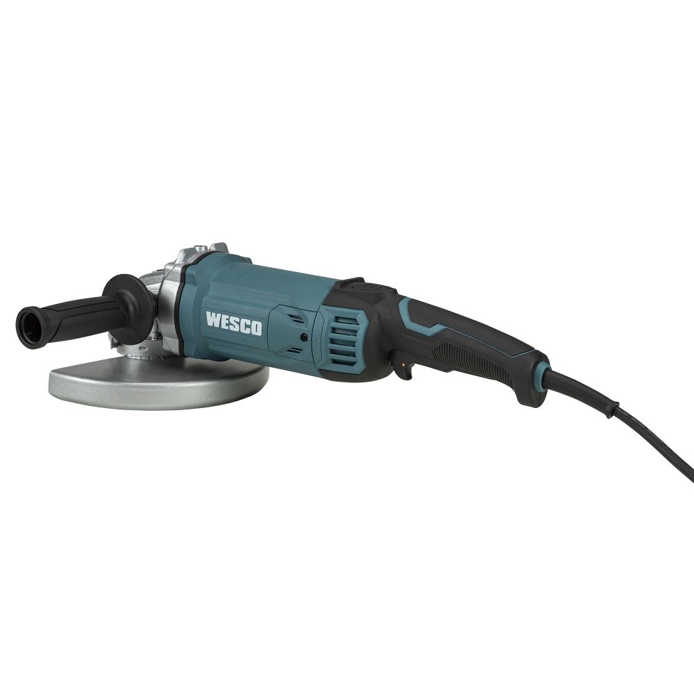 Laqonda Wesco WS4703 — Mallar, Bakı (2)