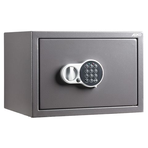 Seyf Aiko TSN-30 EL S10399560414 — Bakı