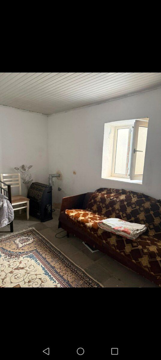 Həyət evi kirayə verilir, Sulutəpə qəs — Ev, villa, Bakı (2)
