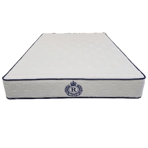 Matras Royal Comfort 160×200×25 — Bakı