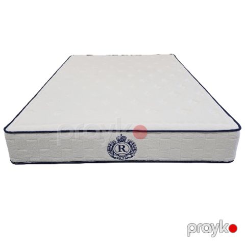 Matras Royal Comfort 160×200×25
