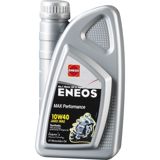 Mühərrik yağı Eneos Max Performans 10W-40 1L — Engine oils