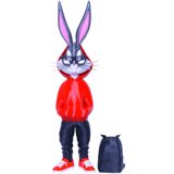 Fiqur Bugs Bunny 476765435 — Товары