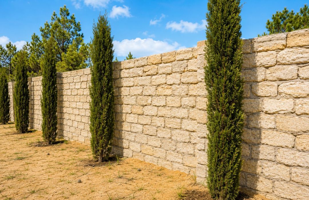 20 sot torpaq sahəsi, Bilgəh qəs — Torpaq, Bakı (8)