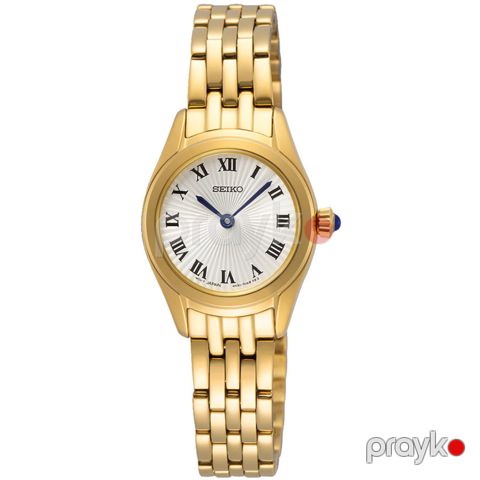 Saat Seiko Conceptual SWR040P1 — Bakı