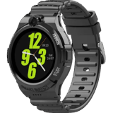 Wonlex KT25S Black — Ağıllı saatlar və qolbaqlar
