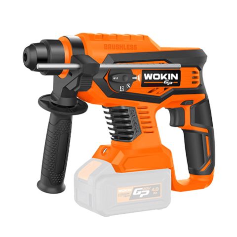 Perforator Wokin W621528 — Bakı
