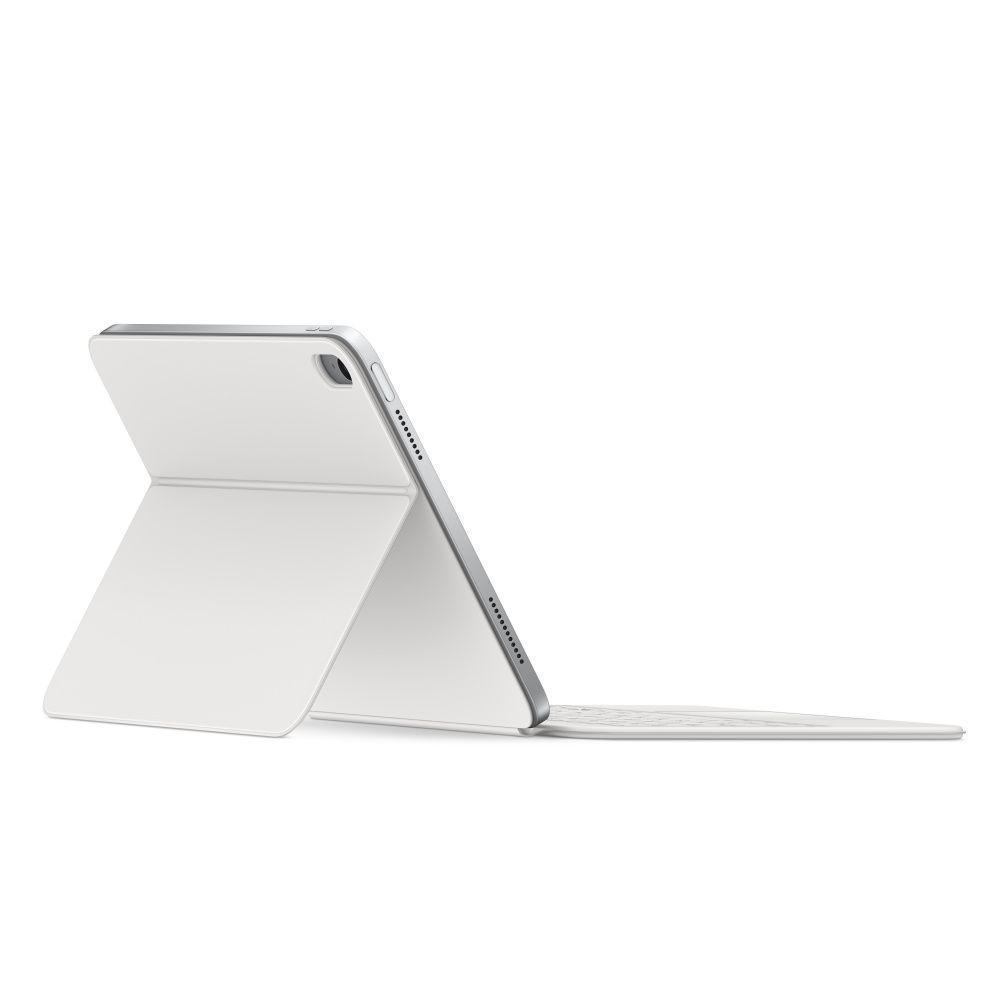 Magic Keyboard for iPad (10th gen) MQDP3RS/A — Mallar, Bakı (3)