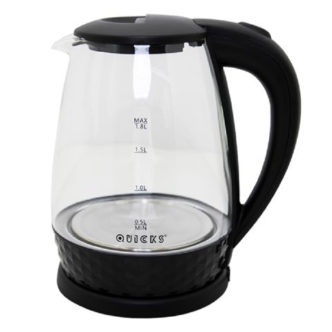 Çaydan Quicks Q-6605 — Bakı