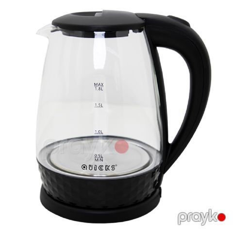 Çaydan Quicks Q-6605 — Bakı