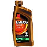 Mühərrik yağı Eneos Ultra-R 5W-30 A 1L — Mühərrik yağları