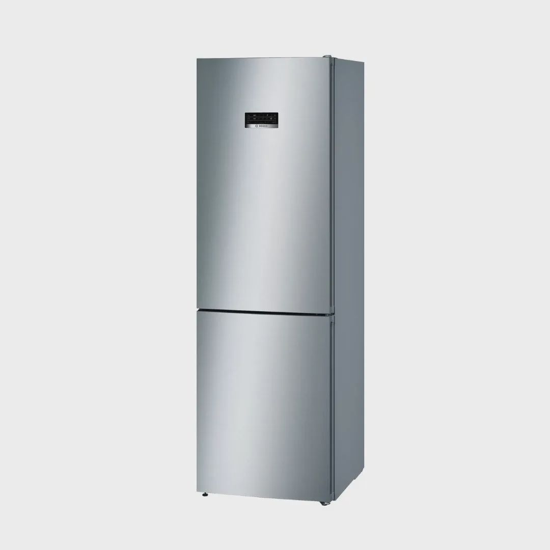 Soyuducu Bosch KGN36XL30U, Series 4 — Soyuducular, Bakı