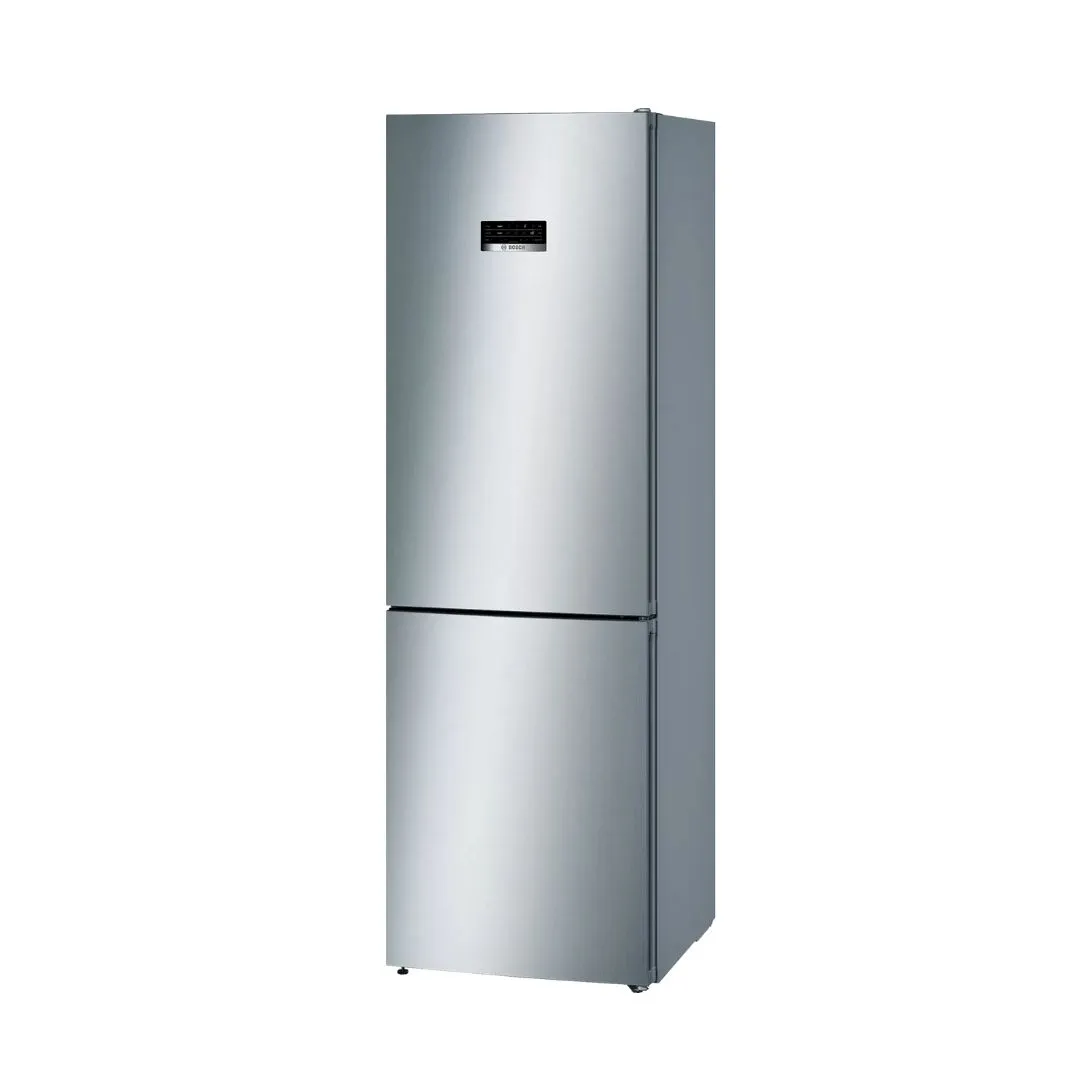 Soyuducu Bosch KGN36XL30U, Series 4 — Bakı