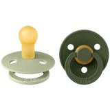 Əmzik Bıbs Colour Lateks 5713795110230 — Товары